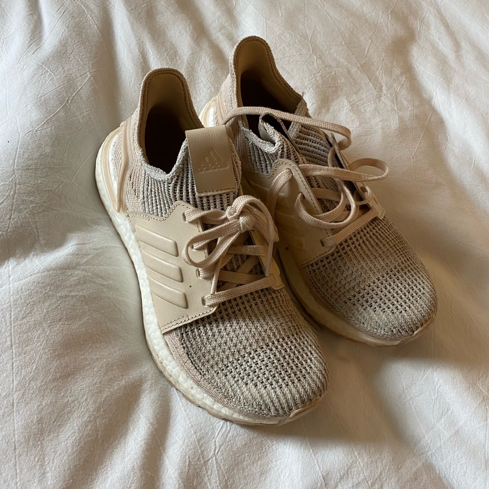 Adidas Ultraboost